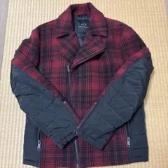 Item thumbnail for item 5a9866c5-1fd1-47f5-ade8-6d201eb29c69