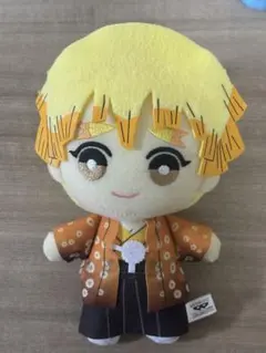 2026年最新】鬼滅の刃ともぬい彩典の人気アイテム - メルカリ