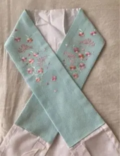 Item thumbnail for item a5eb05b2-37ec-4590-acd4-a2df8a60d171