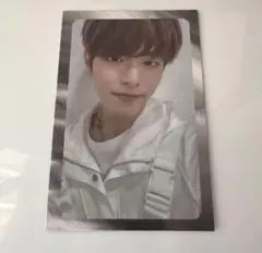 たか様専用ページ