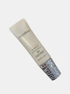 MAQuillAGE Dramatic Cover Jelly BB