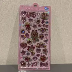 【正規品】BONBON DROP マジカル