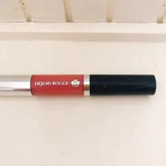 限定　MARY QUANT リキッドルージュのサムネイル