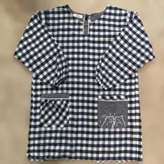 Item thumbnail for item fbf33afc-e153-415b-b3b0-02e89bcb6def