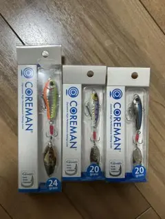 Item thumbnail for item 51aaf820-322d-434a-b303-fcc970fa4a4a