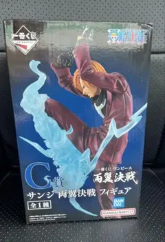 2026年最新】一番くじワンピース両翼決戦の人気アイテム - メルカリ