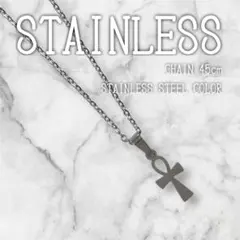 Item thumbnail for item 48d98984-a078-401b-ba1d-f2c208493d82