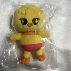 スキズ skzoo プリン バッグチャーム フィリックス