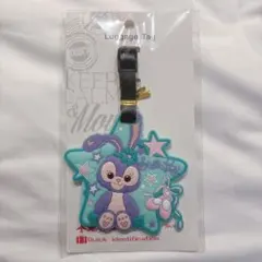 Item thumbnail for item e9cfa31d-16e7-42c1-9652-784694219c92