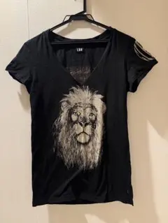 2025年最新】lgb tシャツの人気アイテム - メルカリ