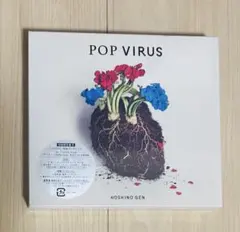 Nina様 リクエスト 2点 まとめ商品