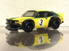 ホットウィール マツダ サバンナ RX-3　リバティーウォークのサムネイル