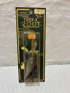 Item thumbnail for item cba85d34-aac4-42b3-a3ce-9391b4b5fadf