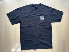 THE NORTH FACE Tシャツ