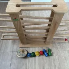 Item thumbnail for item f5bac6d8-cfa2-4cf9-bfea-8f6cc1575565