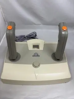 2026年最新】ツインスティック HKT-7500の人気アイテム - メルカリ