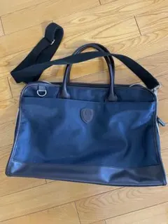 Item thumbnail for item ff6c21f0-4b34-4444-a6e9-ea477ed1604b