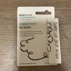 Item thumbnail for item 54b786bc-62e4-4728-801d-79bc8c82037e