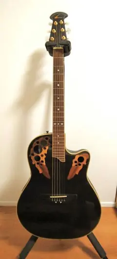 2025年最新】ovation 257の人気アイテム - メルカリ