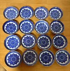 2026年最新】大正時代アンティークの人気アイテム - メルカリ