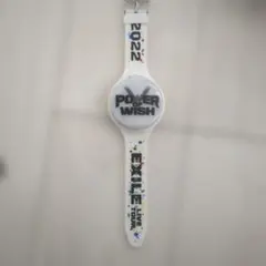 EXILE LIVE TOUR 2022 ウォッチペンライト