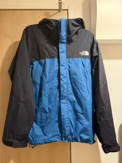 North face シェルジャケット