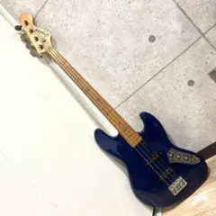 Item thumbnail for item aeae2d06-0535-45cd-bc96-0fd286462b82