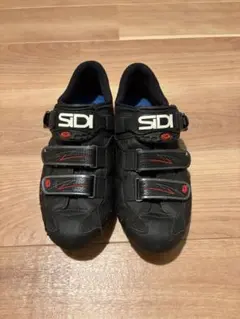 SIDI ビンディングシューズのサムネイル