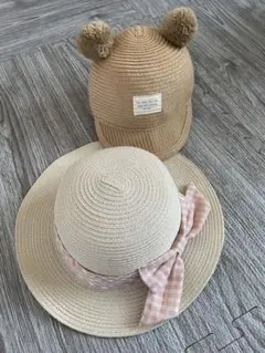 ちゃーりー様 リクエスト 2点 まとめ商品