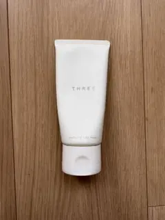 touki 脱毛クリーム 3本セット 各120g - メルカリ