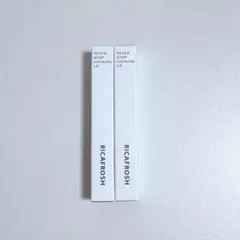 RICAFROSH メガステッキ マスカラ スペルブラウンのサムネイル
