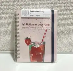 2026年最新】ロルバーン いちごの人気アイテム - メルカリ