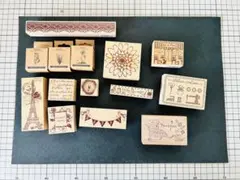 Item thumbnail for item a57b7b14-2688-419a-ab63-a03d1fdd8cf1