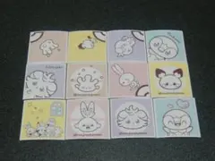 Item thumbnail for item f0118579-f419-4778-a642-c6fdfe52ef90