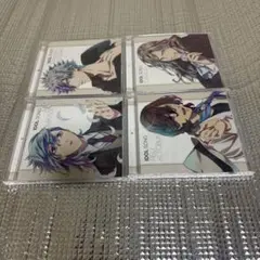 「うたの☆プリンスさまっ♪マジLOVEレボリューションズ」アイドルソング 美風…