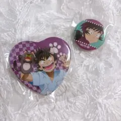 ペヤング　やきそば　おみくじストラップ 51ApBLiS0hL._UY350_.jpg