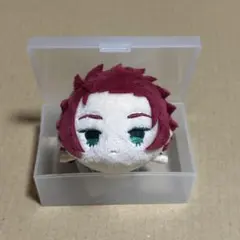メルカリ