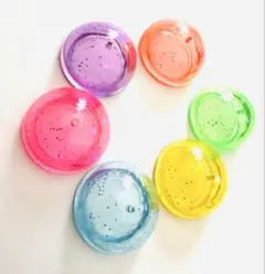 Item thumbnail for item 4c016624-0f40-4326-afb1-5f9c292b8635