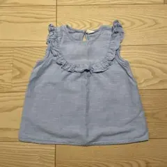 Item thumbnail for item cf02f1f0-6448-4013-bbf2-5b517902f057