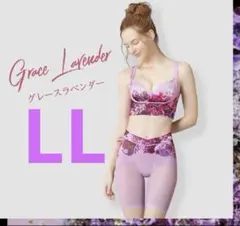 JAZZERCISE ピンク スポーツブラ　レギンス セット　Sサイズ JAZZERCISE ピンク スポーツブラ レギンスセット ピンクリボン - メルカリ