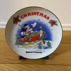 2026年最新】ディズニー クリスマスプレートの人気アイテム - メルカリ