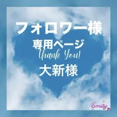 大新様 リクエスト 7点まとめ商品