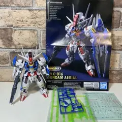 Item thumbnail for item 0c084af6-6489-4f8b-98bd-59c720f8d409