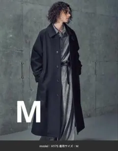 2026年最新】キャスパージョン 福袋の人気アイテム - メルカリ