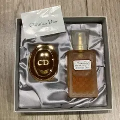 正規品】ルイヴィトン ローズデヴァン EDP ミニチュアボトル10ml