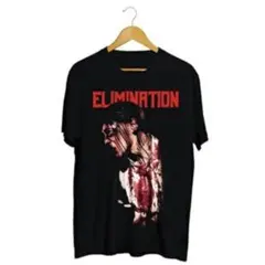 2026年最新】Dir en grey 京 tシャツの人気アイテム - メルカリ