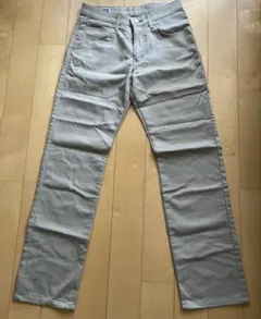 EDWIN 403 COOL-FLEX デニム　29インチ