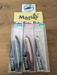 2025年最新】ラピード ネオンの人気アイテム - メルカリ