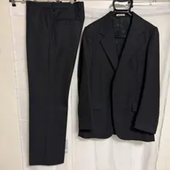 【新品】AURALEE 25AW BLUEFACED WOOL セットアップ 4 Auralee 25SS bluefaced wool セットアップ - メルカリ