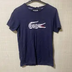 LACOSTE レディース　Tシャツのサムネイル